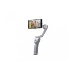 ازمو موبایل 4