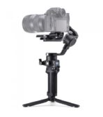 رونین اس سی 2