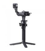 رونین اس سی 2