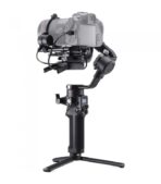 رونین اس سی 2 کمبو