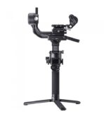 رونین اس سی 2 کمبو