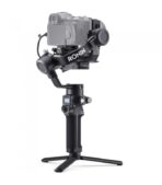 رونین اس سی 2 کمبو