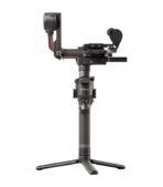 رونین اس 2 کمبو