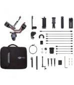 رونین اس 2 کمبو