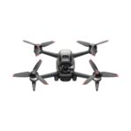 دی جی آی اف پی وی کمبو