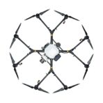 اگرس ام جی-1پی