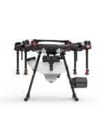 اگرس ام جی-1پی