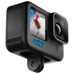 گوپرو هیرو 10