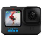 گوپرو هیرو 10