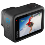 گوپرو هیرو 10