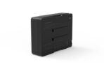 باطری اینسپایر Inspire 2 TB50Battery I 2