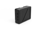باطری اینسپایر Inspire 2 TB50Battery I 2