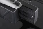 باطری اینسپایر Inspire 2 TB50Battery I 2
