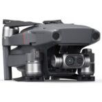 مویک 2 اینترپرایز دوال