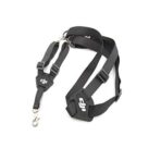 بند گردنی ریموت کنترل