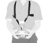 بند گردنی ریموت کنترل