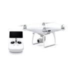 فانتوم 4 پرو پلاس