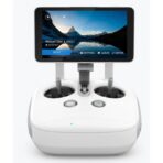 فانتوم 4 پرو پلاس