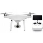 فانتوم 4 پرو پلاس