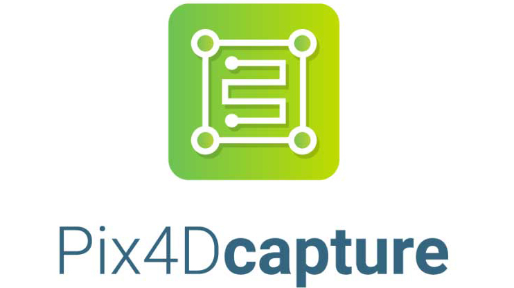 آموزش نرم افزار PIX4DCAPTURE