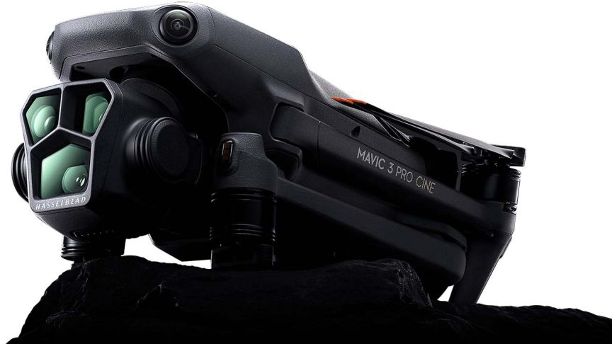 مویک 3پرو سین