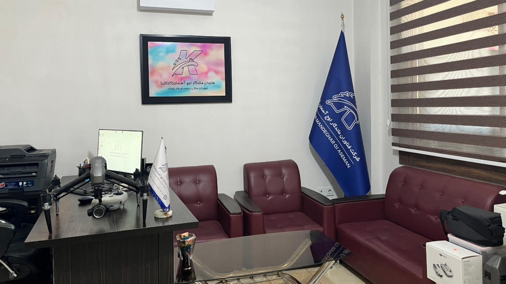 تعمیر پهپاد در تبریز,تعمیر تخصصی پهپاد در تبریز,خدمات تعمیرات پهپاد,گارانتی تعمیرات پهپاد,تعمیر پهپاد باکیفیت,تعمیر پهپاد با قیمت مناسبت