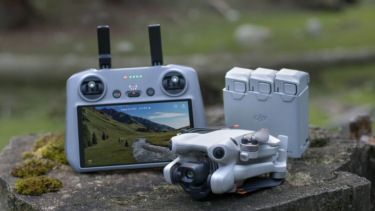 کالیبره مینی4پرو , آموزش کالیبره مینی 4 پرو,کالیبراسیونmini 4 pro,کالیبره گیمبال,کالیبره imu,کالیبره کامپس