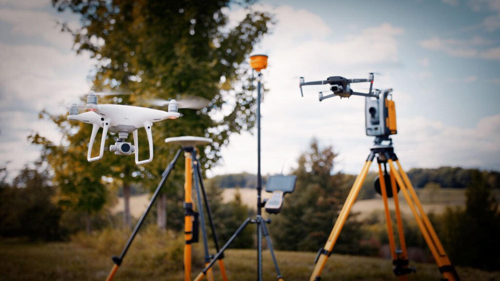 Mavic 3 Enterprise
