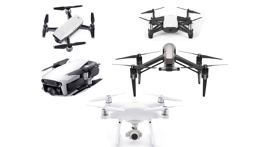 فیلمبرداری با هلی شات در عروسی , هلی شات عروسی , فیلمبرداری عروسی با هلی شات , هلی شات برای فیلمبرداری عروسی