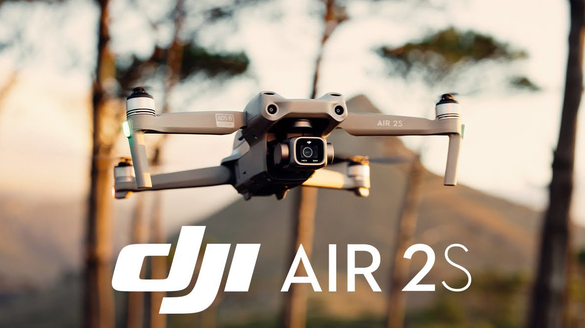 تنظیمات Air 2S - تنظیماتair2s تنظیماتair2sحذف شرط: تنظیمات ایر2اس تنظیمات ایر2اسحذف شرط: حالت FPV در ایر 2اس حالت FPV در ایر 2اس- تنظیمات گیمبال Air 2S تنظیمات گیمبال Air 2Sحذف شرط: تنظیمات گیمبال ایر 2اس تنظیمات گیمبال ایر 2اسحذف شرط: تنظیمات نور عکس و فیلم Air 2S تنظیمات نور عکس و فیلم Air 2Sحذف شرط: تنظیمات نور عکس و فیلم ایر 2اس تنظیمات نور عکس و فیلم ایر 2اسحذف شرط: تنظیمات دوربین و حالت Pro ایر 2اس تنظیمات دوربین و حالت Pro ایر 2اسحذف شرط: تنظیمات دوربین و حالت Pro air 2s تنظیمات دوربین و حالت Pro air 2sحذف شرط: تنظیمات ریموت کنترلر Air 2S تنظیمات ریموت کنترلر Air 2Sحذف شرط: تنظیمات ریموت کنترلر air 2s تنظیمات ریموت کنترلر air 2sحذف شرط: تنظیمات ریموت کنترلر ایر 2اس تنظیمات ریموت کنترلر ایر 2اسحذف شرط: ویژگی های ایر 2اس ویژگی های ایر 2اس