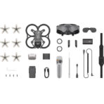 خرید اواتا ,قیمت اواتا , خرید و قیمت avata , خریدfpv , قیمت fpv , خرید هلی شات , خرید پهپاد , خرید هلیشات فیلمبرداری , هلی شات در تبریز