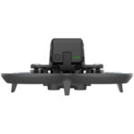 خرید اواتا ,قیمت اواتا , خرید و قیمت avata , خریدfpv , قیمت fpv , خرید هلی شات , خرید پهپاد , خرید هلیشات فیلمبرداری , هلی شات در تبریز