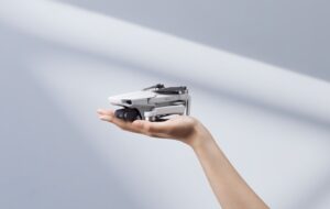 خرید مینی2 اس ای , قیمت مینی2 اس ای , خرید Mini 2 SE , قیمت Mini 2 SE, خرید هلی شات قیمت مناسب , هلی شات ارزان , پهپاد ارزان