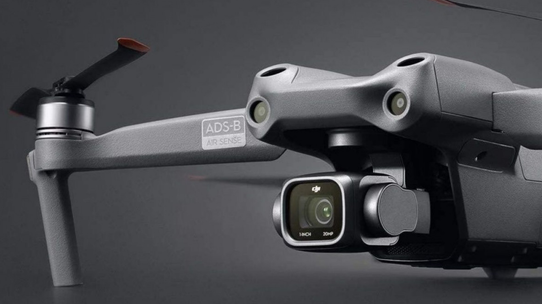 ویژگی ها و بررسی تخصصی ایر 2اس , آیا Air 2 S ارزش خرید دارد؟ , خرید هلیشات ایر2اس , قیمت هلی شات air2s , هلیشات فیلمبرداری