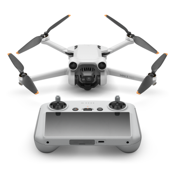 خرید مینی3پرو , قیمت مینی3پرو , خرید Mini 3Pro , قیمت Mini 3Pro , خرید هلیشات مویک , خرید مویک ,
