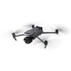 خرید مویک3پرو پک کمبو , قیمت مویک3پرو با ریموت ارسی , خرید Mavic 3Pro , قیمت Mavic 3Pro , خرید مویک , خرید هلی شات , خرید پهپاد , خرید هلی شات مویک