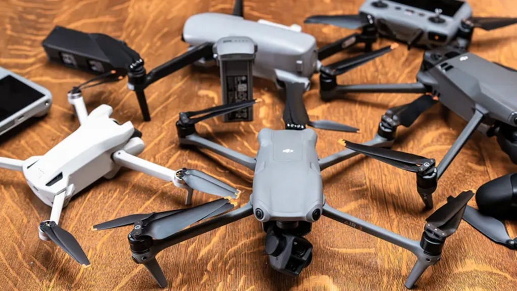 فتوشاپ , ویرایشگر حرفه ای تصاویر پهپاد , ویرایشگر حرفه ای تصاویر هلیشات