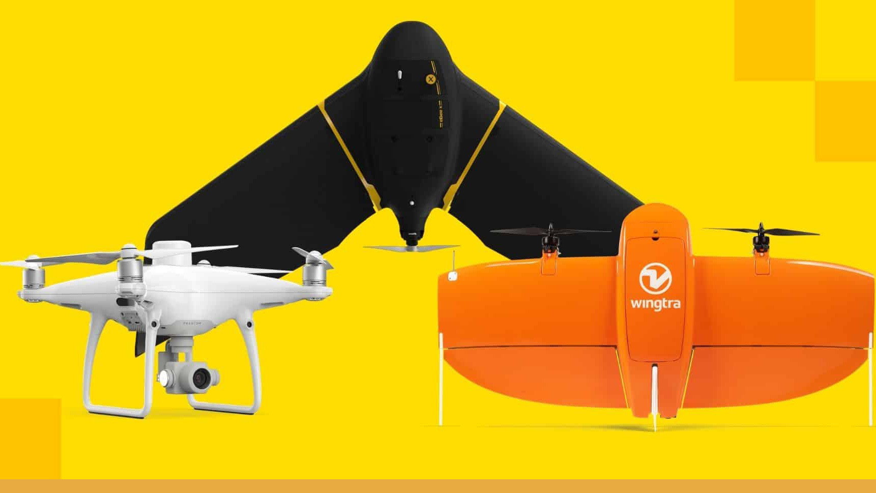 مقایسه مولتی روتر و بال ثابت