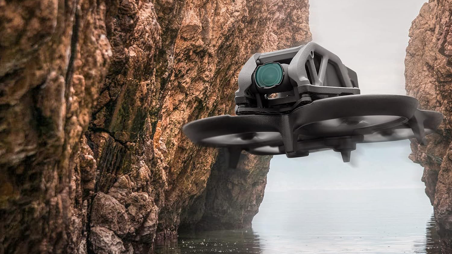 فیلتر ND برای اواتا , فیلتر ND و فیلترهای ND , فیلتر ND برای آواتا