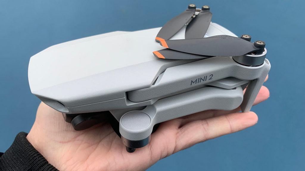 رفع ارور مینی 2,خطای IMU ,خطای گیمبال و دوربین,خطای کالیبره و آموزش کالیبراسیون, خطای SD کار,خطای فشار سن,خطای قطب نما,خطای GPS