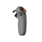 Motion 3 اواتا2 - قیمت آواتا2,خرید اواتا2,معرفی و بررسی آواتا2,آموزش آواتا 2,تعمیرات اوتا 2 , هلیشات fpv , خرید Avata 2, قیمت FPV , هلی شات آواتا 2