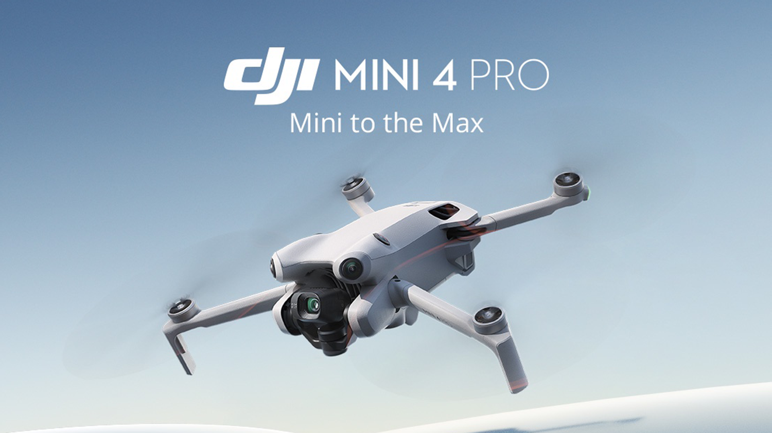 follow me , ردیابی هوشمند سوژه , تعقیب هوشمند سوژه