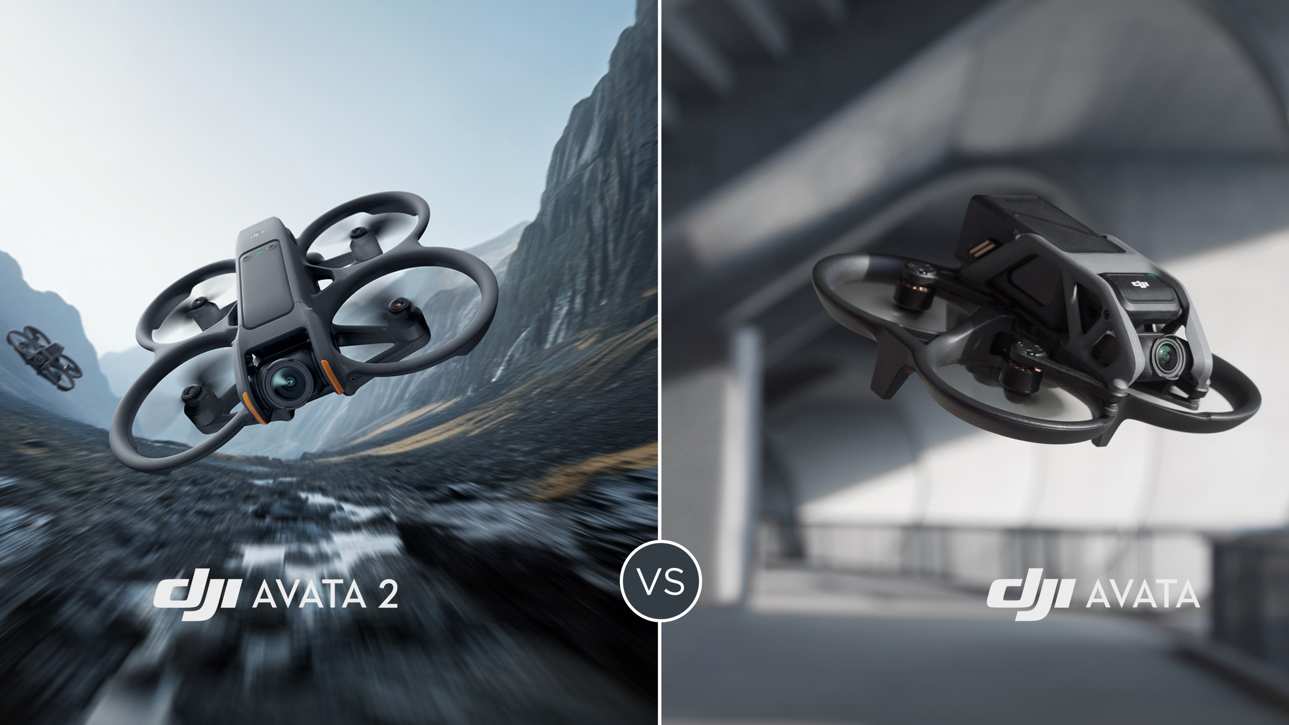 مقایسه طراحی آواتا 2 و آواتا 1, بین آواتا2 و آواتا1 کدام را بخرم؟ , کدام یک کیفیت دوربین بالاتری دارد؟ , قیمت آواتا 2 , خرید آواتا 2