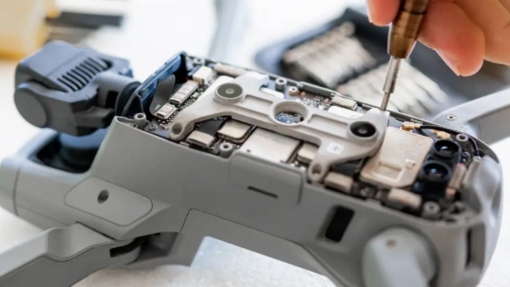 تعمیر هلی شات در اردبیل تعمیر هلی شات در ارومیه تعمیر هلی شات در زنجان تعمیر هلی شات در تبریز تعمیر پهپاد در اردبیل تعمیر پهپاد در ارومیه تعمیر پهپاد در زنجان تعمیر پهپاد در تبریز تعمیر کوادکوپتر در اردبیل تعمیر کوادکوپتر در ارومیه تعمیر کوادکوپتر در زنجان تعمیر کوادکوپتر در تبریز تعمیر هلیشات در اردبیل تعمیر هلیشات در ارومیه تعمیر هلیشات در زنجان تعمیر هلیشات در تبریز