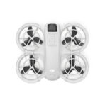 DJI Neo - هلی شات نئو - پهپاد نئو - پهپاد FPV - هلی شات ارزان قیمت - هلی شات سبک