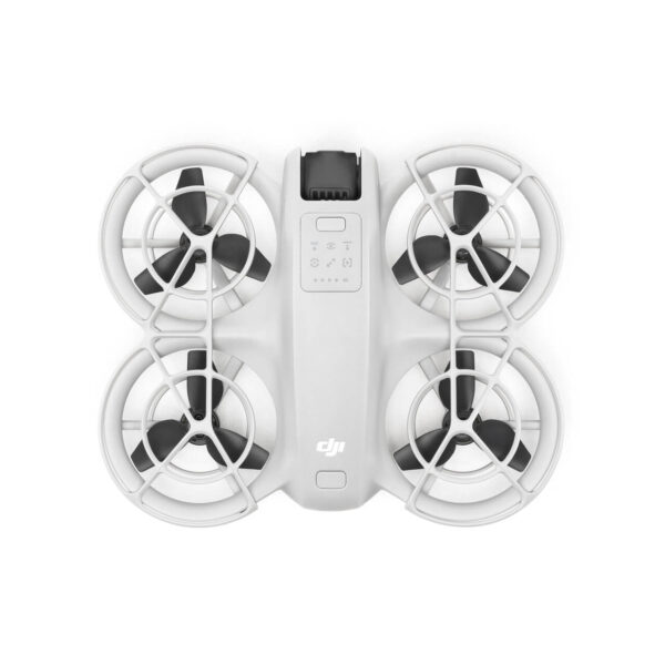 DJI Neo - هلی شات نئو - پهپاد نئو - پهپاد FPV - هلی شات ارزان قیمت - هلی شات سبک