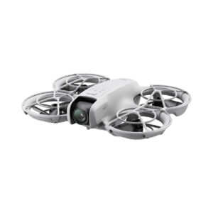 خرید نئو DJI Neo price قیمت نئو خرید Neo قیمت Neo