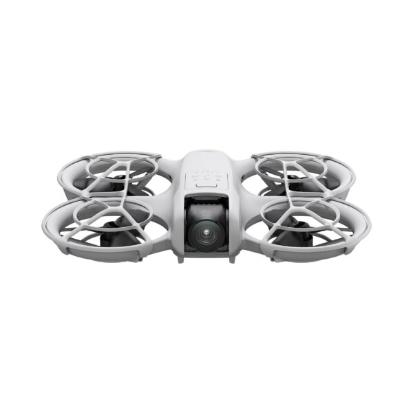 دی جی آی نئو | DJI NEO