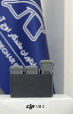 باتری ایر3 , خرید باتری ایر3 , خرید باتری مویک , قیمت باتری مویک