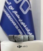 باتری ایر3 , خرید باتری ایر3 , خرید باتری مویک , قیمت باتری مویک